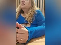 Amateur Sex Cam of Hottbabysucks1