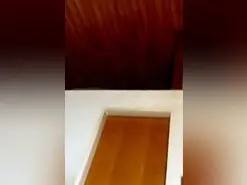 Amateur Free Live Porn of Hottbabysucks1
