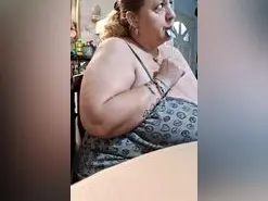Amateur Live Sex Cam of Hottbabysucks1