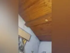Amateur Adult Webcam of Hottbabysucks1