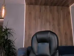 Amateur Sex Chat of LexieWayne