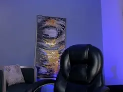 Amateur Free Live Porn of LexieWayne