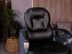 Amateur Free Porn Cam of LexieWayne