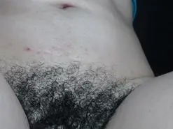 Amateur Live Sex Cam of candylovet
