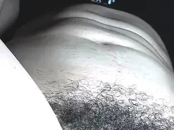 Amateur Sex Chat of candylovet