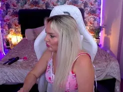 Amateur Sex Cam of MissyMartinezz