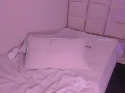 Amateur Live Sex Cam of Abby-