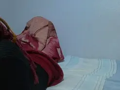 Amateur Live Sex Cam of Quinmeli