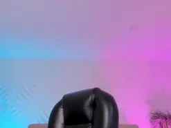 Amateur Best Webcam of AngelicaVega