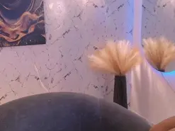 Amateur Live Porn of AngelicaVega