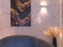 Amateur Free Porn Cam of AngelicaVega
