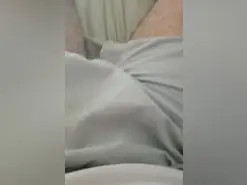 Amateur Best live sex cam show of mormur66