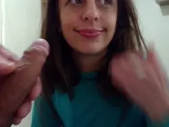 Amateur Best live sex cam show of ibovegas