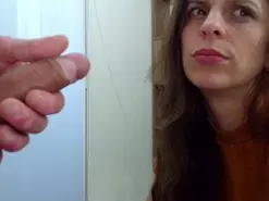 Amateur Live Sex Cam of ibovegas