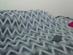 Amateur Sex Cam of ibovegas