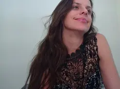 Amateur Adult Webcam of ibovegas