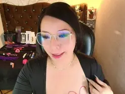 Amateur Adult Video Chat of HanaCarter