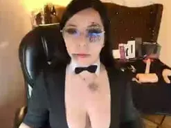 Amateur Best live sex cam show of HanaCarter