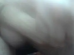 Amateur Free Live Porn of Quilloven