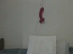 Amateur Best Webcam of Candydeseo