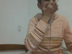 Amateur Free Live Porn of Candydeseo