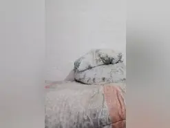 Amateur Best Webcam of Candydeseo