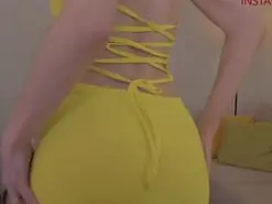 Amateur Live Sex of GoodGlamorGirl