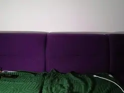 Amateur Live Sex Cam of Juliannaa