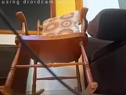 Amateur Sex Cam of frangollo