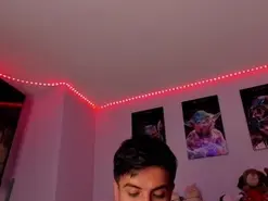 Amateur Best live sex cam show of sextape_couple