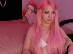 Amateur Free Live Porn of sextape_couple