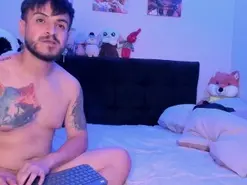 Amateur Best Webcam of sextape_couple