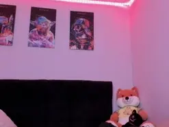 Amateur Live Sex Cam of sextape_couple