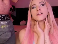 Amateur Watch Live Sex Cams of sextape_couple