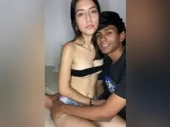 Amateur Adult Webcam of Colombianita222