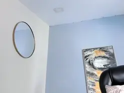 Amateur Private Sex Chat of CorinneRusso