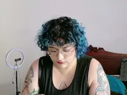 Amateur Sex Cam of Greengood