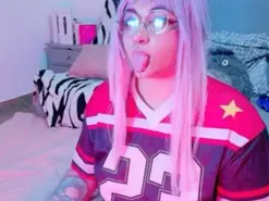 Amateur Adult Webcams of Greengood