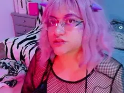 Amateur Sex Chat of Greengood