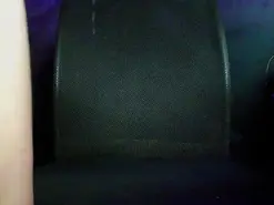 Amateur Best live sex cam show of ixela