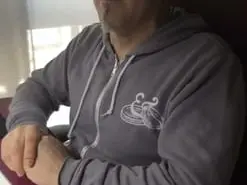 Amateur Live Sex Cam of kaplan06