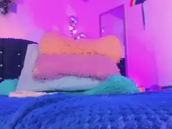 Amateur Live Porn of samantha_offici