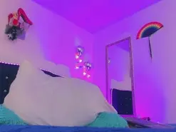 Amateur Private Sex Chat of samantha_offici