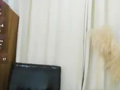 Amateur Watch Live Sex Cams of luci1f