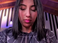 Amateur Sex Chat of CelesteMoon1