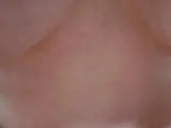 Amateur Nude Webcam of Eda_Bonne