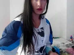 Amateur Adult Webcam of Hottie_Couple