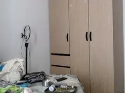 Amateur Free Live Porn of Hottie_Couple