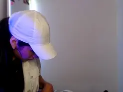 Amateur Best live sex cam show of Hottie_Couple