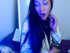 Amateur Best live sex cam show of Hottie_Couple